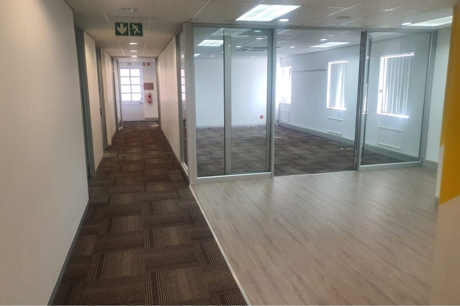 Commercial Property for Sale in Newton Park Eastern Cape